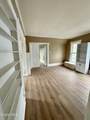 89 2nd Avenue - Photo 3