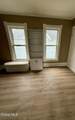 89 2nd Avenue - Photo 4