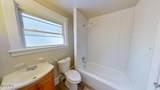 100 Ryckman Avenue - Photo 10