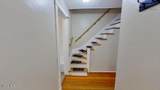 100 Ryckman Avenue - Photo 15