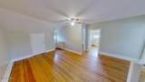 100 Ryckman Avenue - Photo 16