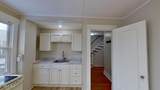 100 Ryckman Avenue - Photo 18