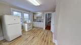 100 Ryckman Avenue - Photo 20