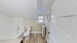 100 Ryckman Avenue - Photo 21