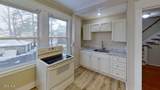 100 Ryckman Avenue - Photo 7