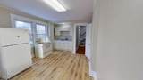 100 Ryckman Avenue - Photo 8