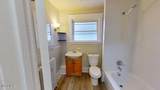 100 Ryckman Avenue - Photo 9
