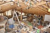 75 Carey Road - Photo 13