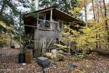 75 Carey Road - Photo 14
