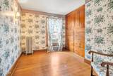 3 Columbus Street - Photo 34