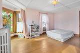 3 Columbus Street - Photo 36