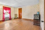 3 Columbus Street - Photo 39