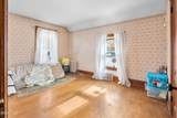 3 Columbus Street - Photo 41