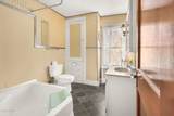 3 Columbus Street - Photo 42