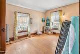 3 Columbus Street - Photo 43