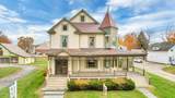 3 Columbus Street - Photo 45