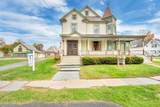 3 Columbus Street - Photo 46