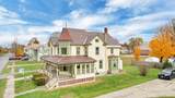 3 Columbus Street - Photo 49