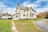 3 Columbus Street - Photo 51