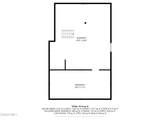 3 Columbus Street - Photo 59