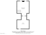 3 Columbus Street - Photo 60