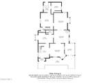 3 Columbus Street - Photo 61