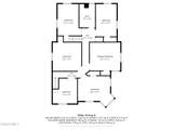 3 Columbus Street - Photo 62