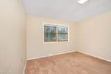 3 Springwood Manor Drive - Photo 29