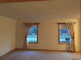 8 Red Maple Lane - Photo 10