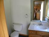 8 Red Maple Lane - Photo 11