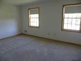 8 Red Maple Lane - Photo 14