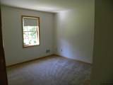 8 Red Maple Lane - Photo 15