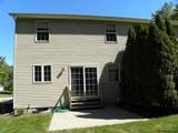 8 Red Maple Lane - Photo 17