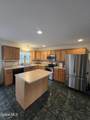 8 Red Maple Lane - Photo 4