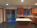 8 Red Maple Lane - Photo 5