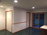 8 Red Maple Lane - Photo 7