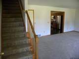 8 Red Maple Lane - Photo 8