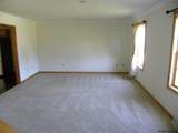 8 Red Maple Lane - Photo 9