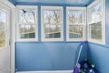 23 Lakeview Avenue - Photo 21