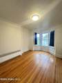 51 Elm Street - Photo 25