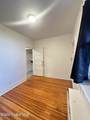 51 Elm Street - Photo 28