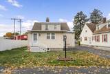 41 Saratoga Avenue - Photo 14