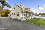 41 Saratoga Avenue - Photo 16