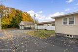 41 Saratoga Avenue - Photo 17
