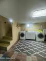 41 Saratoga Avenue - Photo 18