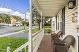41 Saratoga Avenue - Photo 3