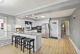 41 Saratoga Avenue - Photo 4