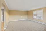 41 Saratoga Avenue - Photo 8