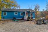 1557 Hemlocks Lane - Photo 2