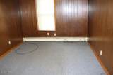 1114 9th Avenue - Photo 11